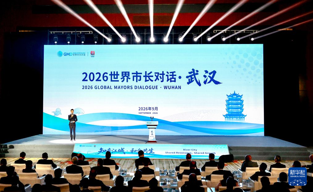 探索C7娱乐的界面设计理念 - c7娱乐