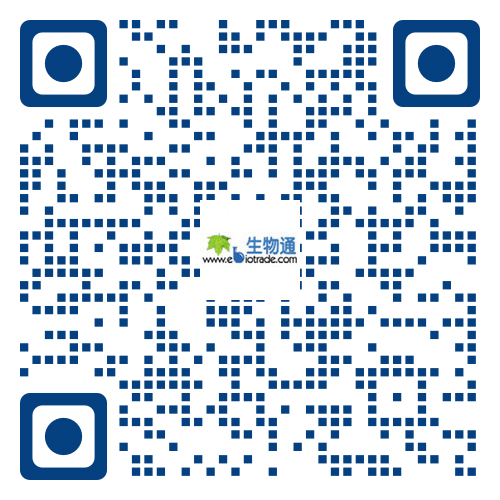探索C7娱乐的界面设计理念 - c7娱乐